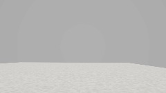 Do You Want a Banana Scene