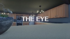 The Eye