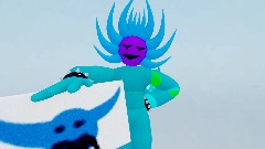 The best Animation @khoas99 stipid