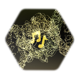 The cathedral of sinners