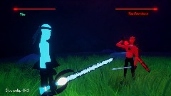 A screenshot taken in Dreams. 12 of 17.