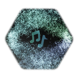 Mega Man X4 - Cyber Peacock (JustinArt Remix)