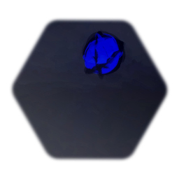 Orb