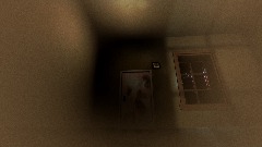 A screenshot taken in Dreams. 8 of 9.