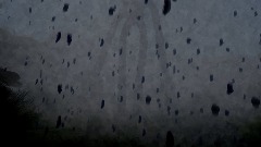 Meine Kreation – 3.5.2020