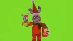 Want a <button="Sprite cranberry?">