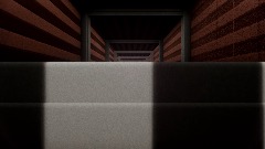 The complete Wario apparition but crazy