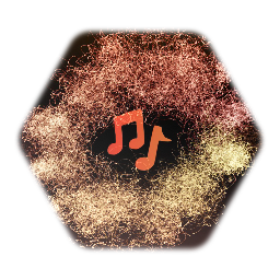 The Ablazed Assassin