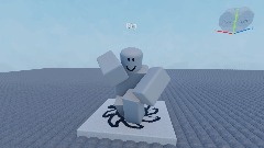 what i do in roblox studio