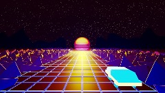 A screenshot taken in Dreams. 1 of 3.