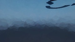 Remix of Remix of Metal sonic vs race (Just metal sonic )]