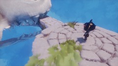 Meus Tempos Antigos!