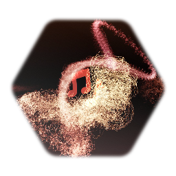 VS Braxton -<term> Unwanted Presence