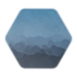 fps2