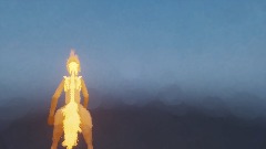 A screenshot taken in Dreams. 21 of 26.