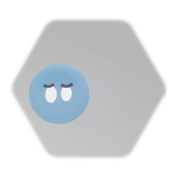 Sid Fnf icon