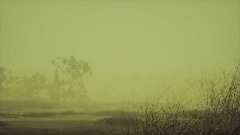 A screenshot taken in Dreams. 2 of 2.