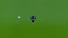 A screenshot taken in Dreams. 3 of 15.