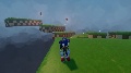 COLEÇÃO DE JOGOS DO SONIC FEITO POR MIM