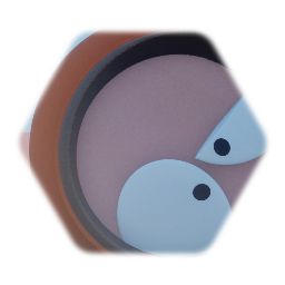 Oh my god they killed kenny