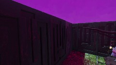 Labyrinthe (Version Pilote) ENG