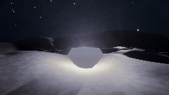 Remix of Universal Emerald