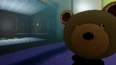 Escape