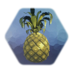 Pineapple