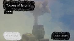 A screenshot taken in Dreams. 29 of 29.