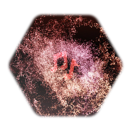 Green-Eyed Jealousy [_Fenv Remix]