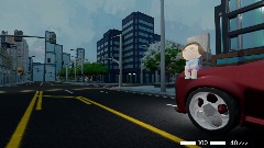 Gta walmart edition