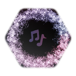 Noobzy chase theme demise rush