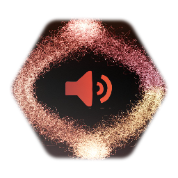 FNAF 2 Whir Sound Effect