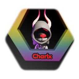 Charlx
