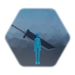 Tutorial #2