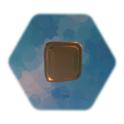 Box Escape Contraptions