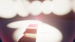 Match survival bunker