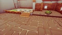 Welcome home._.now get out