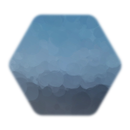 Final Boss Health Template