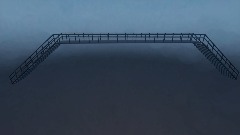 A screenshot taken in Dreams. 5 of 27.