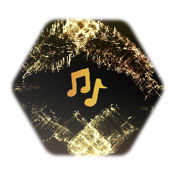 2011 LittleBIGPlanet 2 Larry Da Vinci Toy SFX