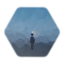 Captain Pain Gameplay