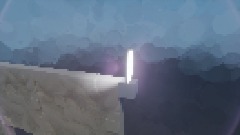 Pixel adventures 1-1