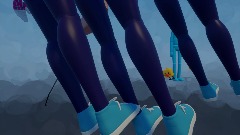 Remezcla de Remezcla de Remezcla def