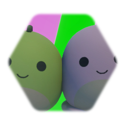 Danny And Jada ❤️ V2