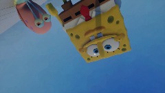 A screenshot taken in Dreams. 6 of 10.