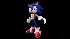 A screenshot taken in Dreams. 15 of 22.