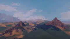 A screenshot taken in Dreams. 23 of 30.