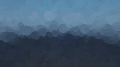 Testing