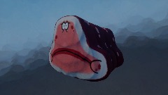 A screenshot taken in Dreams. 3 of 5.